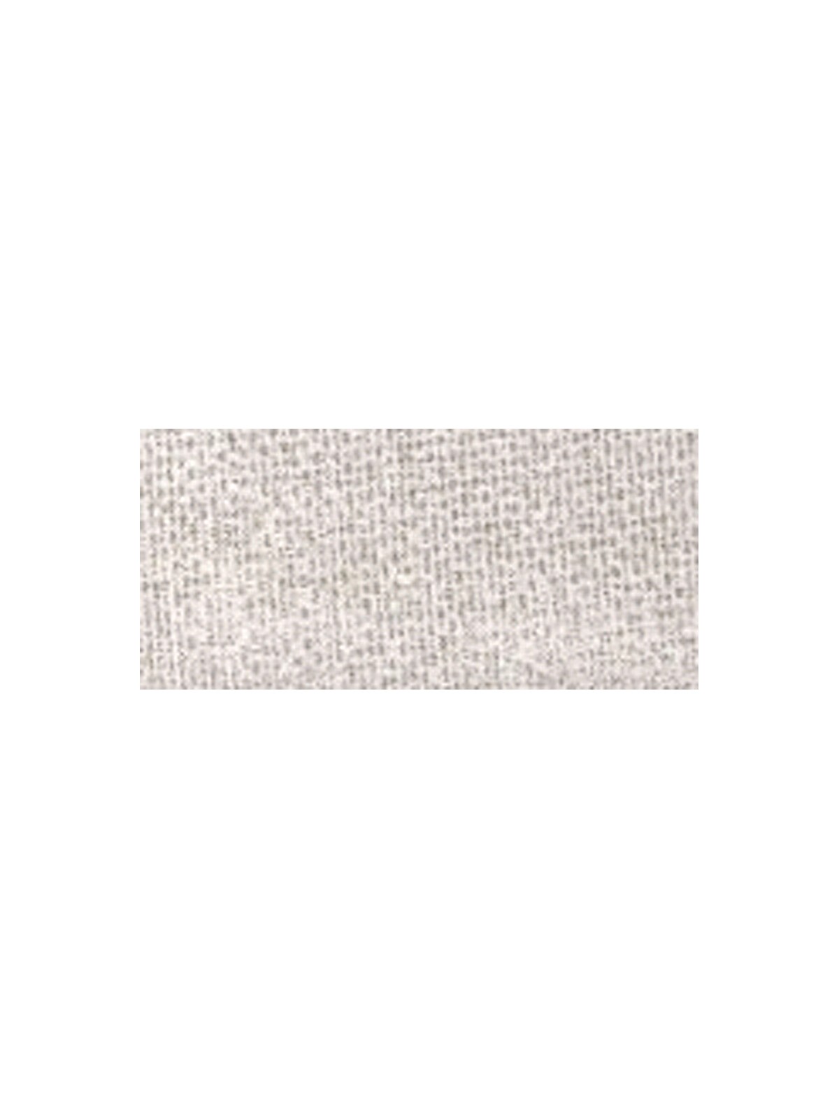 Catrice Ombretto altamente pigmentato Art Couleurs 2 g donna 460 Frosted Dust