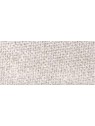 Catrice Ombretto altamente pigmentato Art Couleurs 2 g donna 460 Frosted Dust