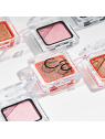 Catrice Ombretto altamente pigmentato Art Couleurs 2 g donna 460 Frosted Dust