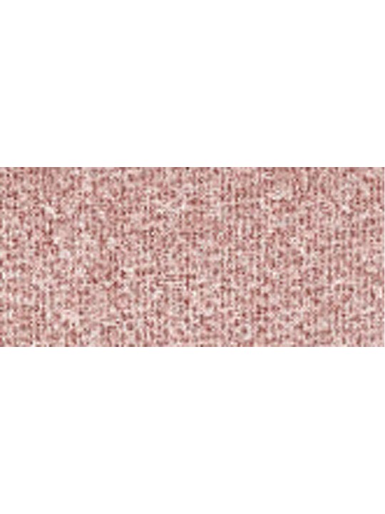 Catrice Ombretto altamente pigmentato Art Couleurs 2 g donna 470 Fairytale Dust