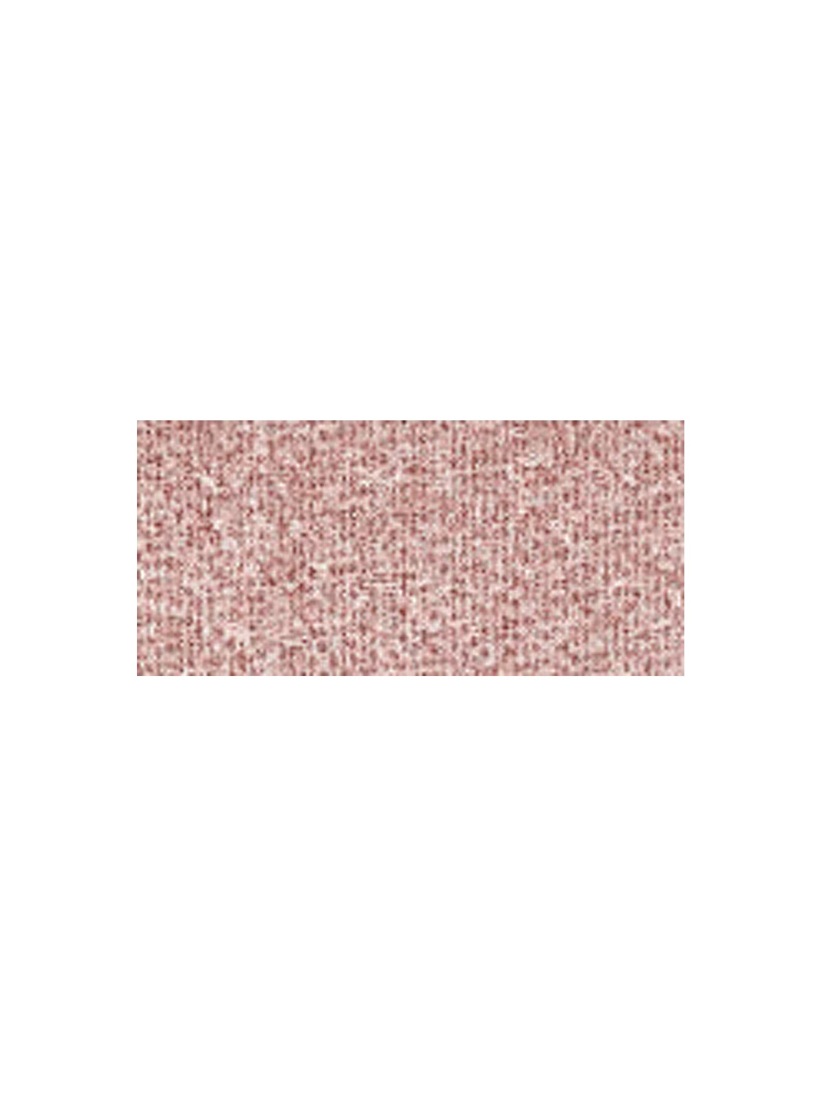 Catrice Ombretto altamente pigmentato Art Couleurs 2 g donna 470 Fairytale Dust