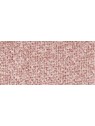 Catrice Ombretto altamente pigmentato Art Couleurs 2 g donna 470 Fairytale Dust