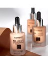 Catrice Liquid Make-Up HD Liquid Coverage 30 ml 002 Beige Porcellana