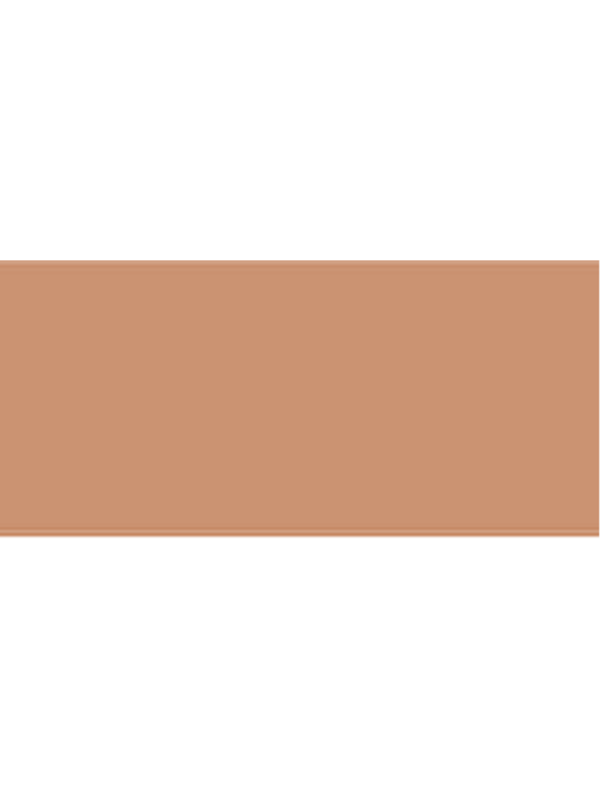 Catrice Sun Glow polvere abbronzante opaca 95 g donna 030 Medium Bronze