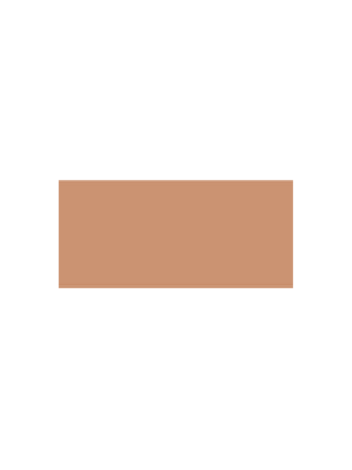 Catrice Sun Glow polvere abbronzante opaca 95 g donna 030 Medium Bronze