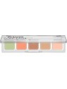 Catrice ALLROUND correttore 010 6 gr unisex