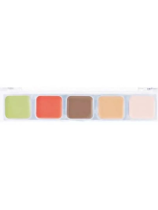 Catrice ALLROUND correttore 010 6 gr unisex