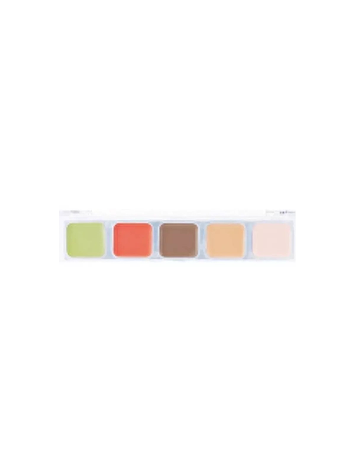 Catrice ALLROUND correttore 010 6 gr unisex