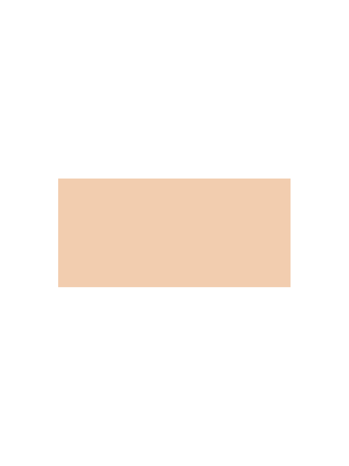 Catrice Waterproof High Coverage Concealer 005 Light Natural