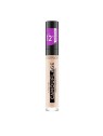 Catrice Waterproof High Coverage Concealer 007 Rosa Naturale