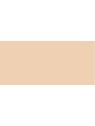 Correttore Catrice Camouflage 020 Light Beige