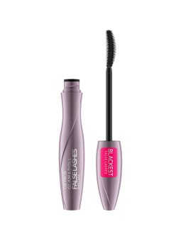 Catrice Mascara Glam Doll False Lashes 10 ml donna Black