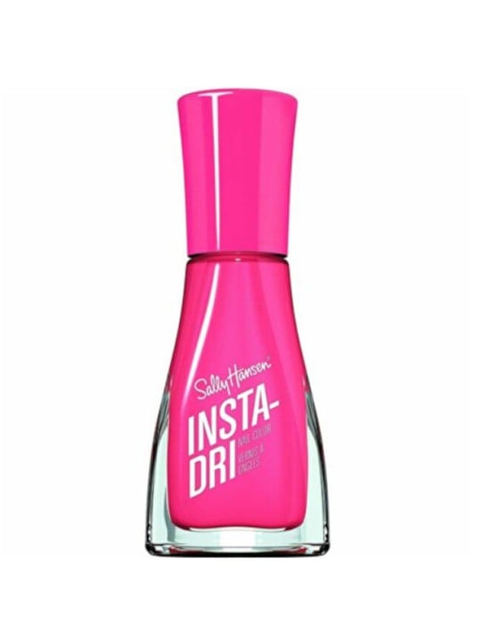 Sally Hansen INSTADRI smalto unghie 333 donna