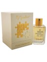 MMicallef Puzzle Collection No 1 Eau de Parfum Donna 100ml