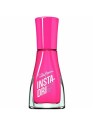 Sally Hansen INSTADRI colore per unghie 493 donna