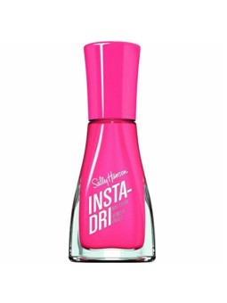 Sally Hansen INSTADRI colore per unghie 573 donna
