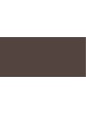 Rimmel London Brow This Way Matita per Sopracciglia 03Dark Brown 025g unisex