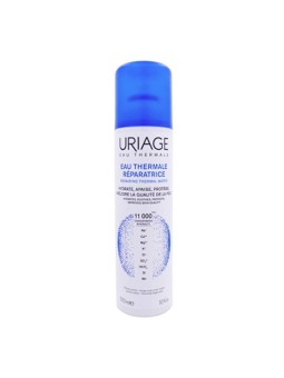 Uriage Termï¿½ï¿½lnï¿½ï¿½ voda Thermal Water donna 50ml