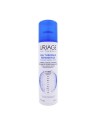 Uriage Termï¿½ï¿½lnï¿½ï¿½ voda Thermal Water donna 50ml
