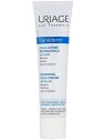 Uriage Crema riparatrice contenente rame e zinco Bariderm Cica Repairing CicaCream With CuZn unisex 40ml