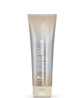 Joico Blonde Life Balsamo Illuminante per Donne 250ml