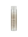 Joico Shampoo schiarente Blonde Life donna 300ml