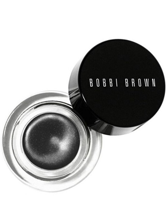 Eyeliner Gel Bobbi Brown donna 3g Black Ink