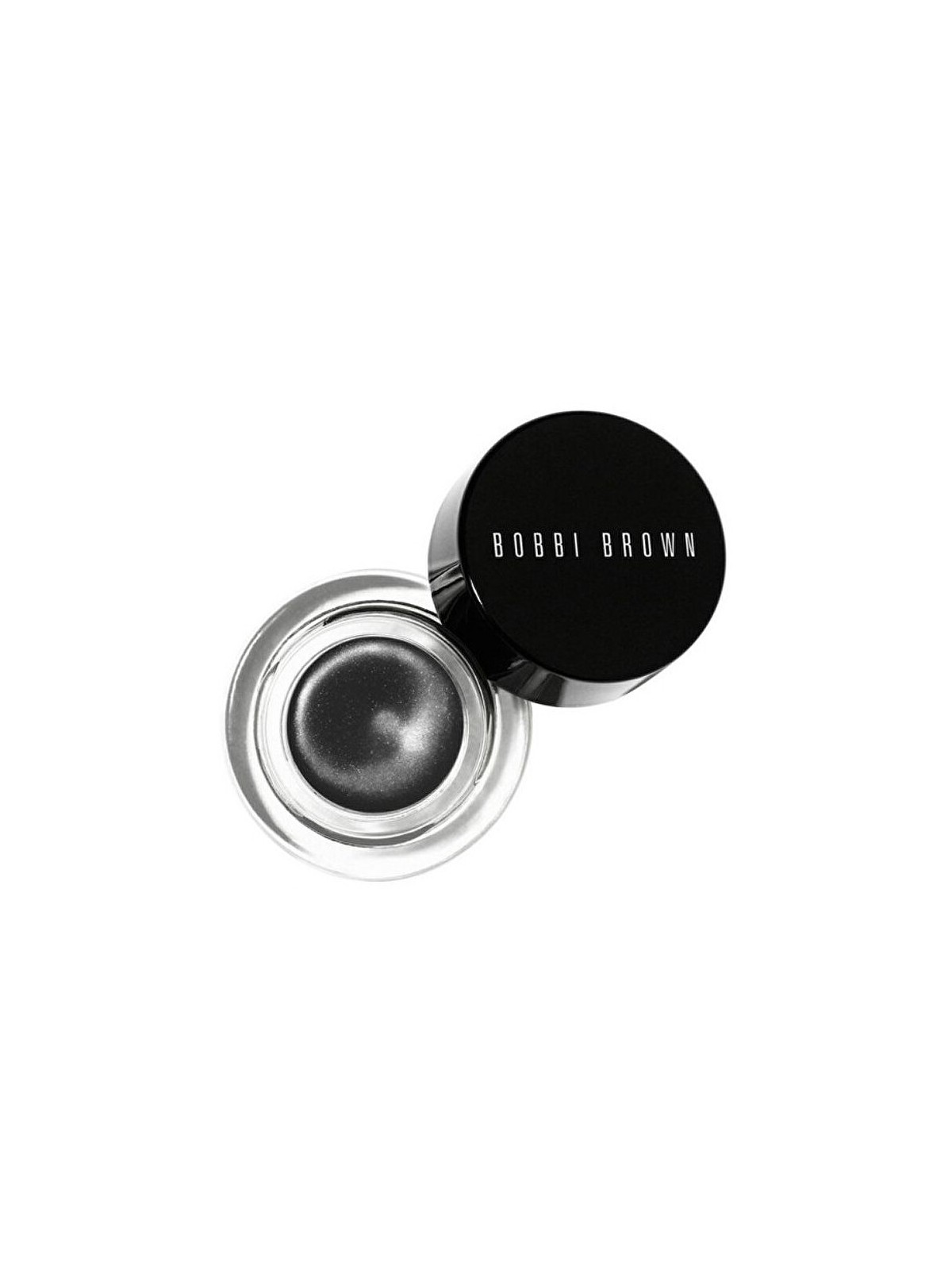 Eyeliner Gel Bobbi Brown donna 3g Black Ink
