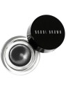 Eyeliner Gel Bobbi Brown donna 3g Black Ink