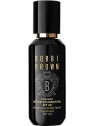 Fondotinta Bobbi Brown Intensive Skin Serum SPF 40 Golden