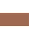 Fondotinta Bobbi Brown Intensive Skin Serum SPF 40 Almond