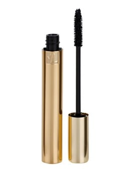 YSL Mascara Volume Effet Faux Cils 7.5ml 02 Rich Brown