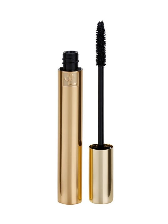 YSL Mascara Volume Effet Faux Cils 7.5ml 02 Rich Brown