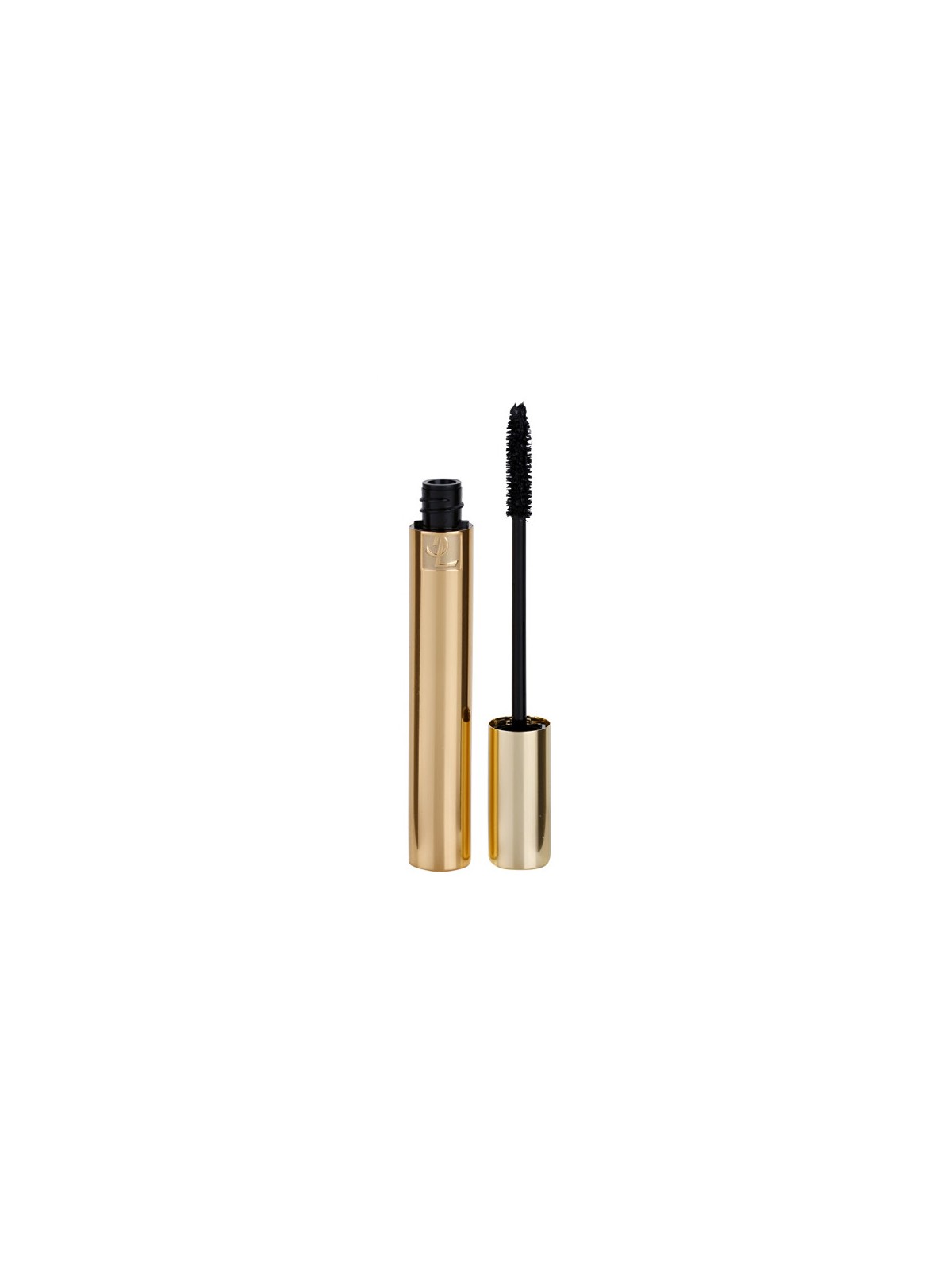 YSL Mascara Volume Effet Faux Cils 7.5ml 02 Rich Brown