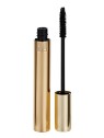 YSL Mascara Volume Effet Faux Cils 7.5ml 02 Rich Brown