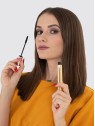 YSL Mascara Volume Effet Faux Cils 7.5ml 02 Rich Brown
