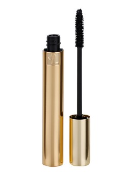 YSL Mascara Volume Effet Faux Cils donna 7,5ml 06 Deep