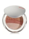 Pupa Luminys Baked All Over Illuminating Blush-Powder donna 9g Numero 01 Stripes Rose