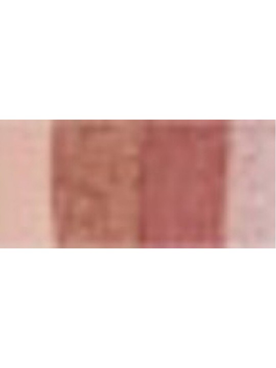 Pupa Luminys Baked All Over Illuminating Blush-Powder donna 9g Numero 01 Stripes Rose