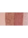 Pupa Luminys Baked All Over Illuminating Blush-Powder donna 9g Numero 01 Stripes Rose