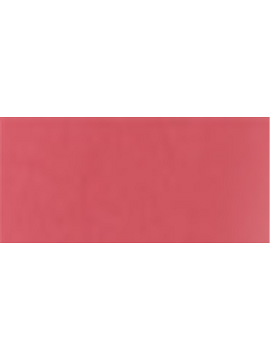 Pupa Long (Rossetto Liquido) 2 x 4ml donna 009 Rosa Dolce