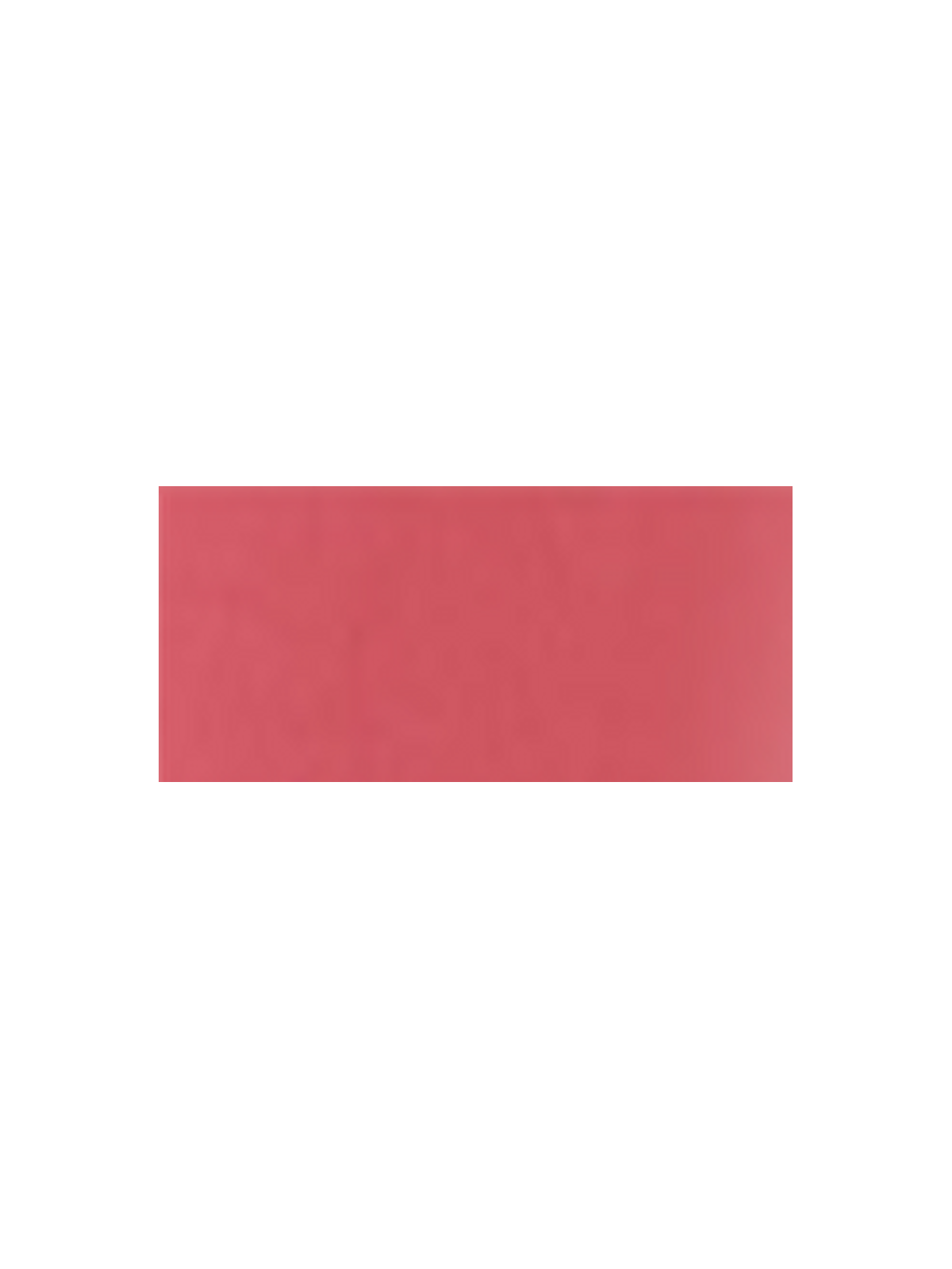 Pupa Long (Rossetto Liquido) 2 x 4ml donna 009 Rosa Dolce