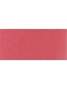 Pupa Long (Rossetto Liquido) 2 x 4ml donna 009 Rosa Dolce
