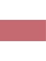 Pupa Miss Pupa Ultra-Shine Lip Gloss donna 5ml Numero 302 Ingenious Pink