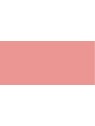 Pupa Miss Pupa Gloss (Lucidalabbra ultra brillante effetto volume istantaneo) 5ml donna 401 Lovely Pink