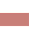 Pupa Miss Pupa Lip Gloss n.402 Blossom Pink 9ml