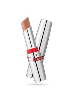 Pupa Rossetto Ultra Gloss Miss Pupa 200 Pink Sorbet