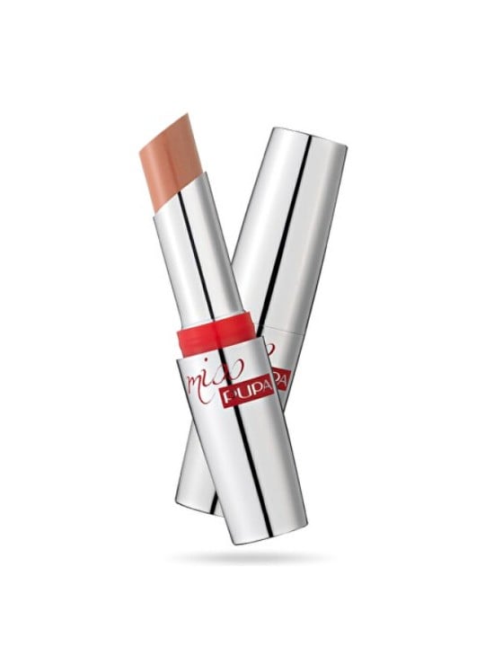 Pupa Rossetto Ultra Gloss Miss Pupa 206 Infinitive Mauve