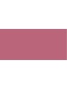Pupa Rossetto Ultra Gloss Miss Pupa 206 Infinitive Mauve
