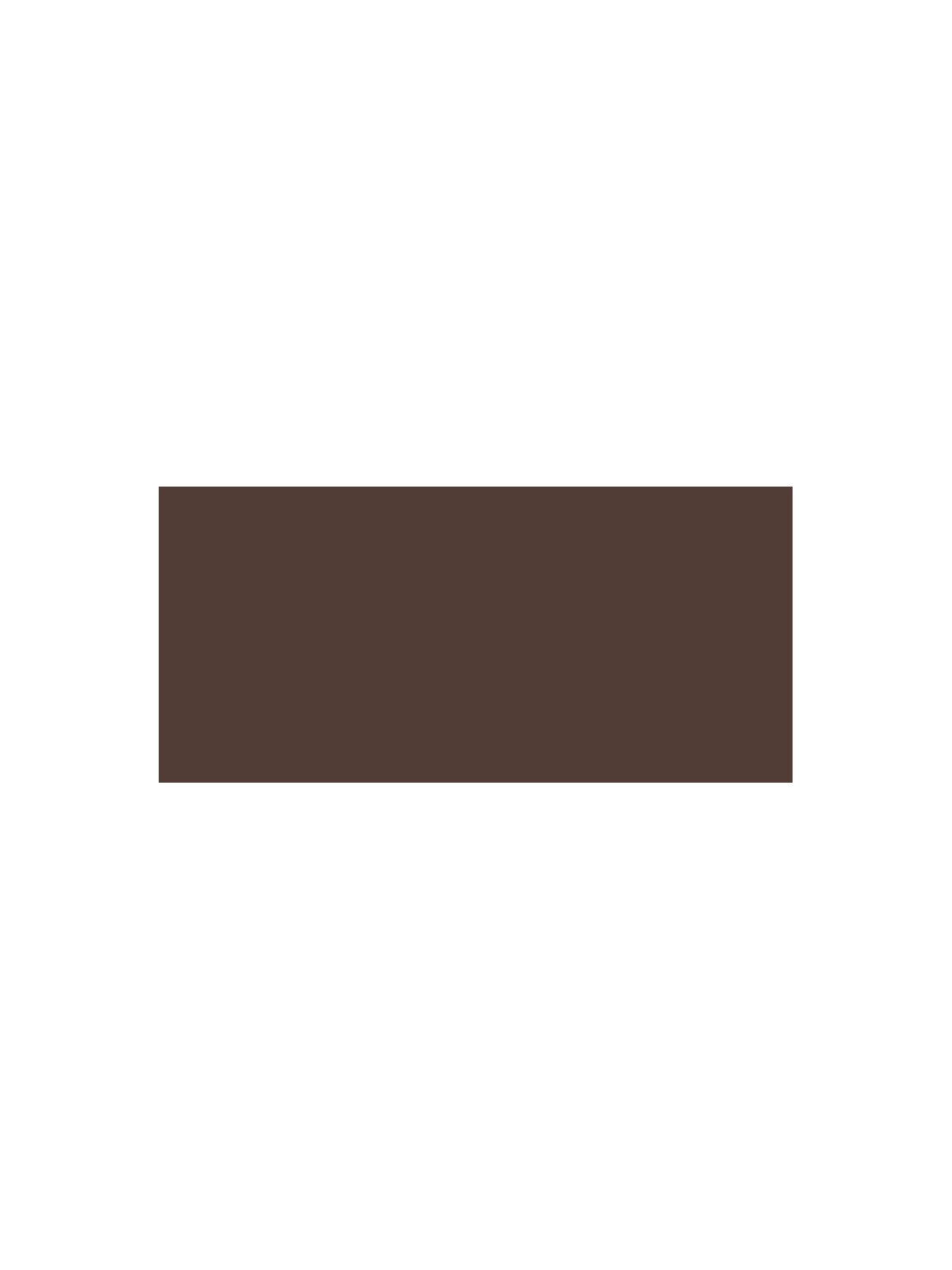 Pupa True Eyebrow Pencil Waterproof Matita per sopracciglia